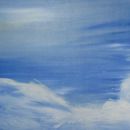 Wolken-Maler